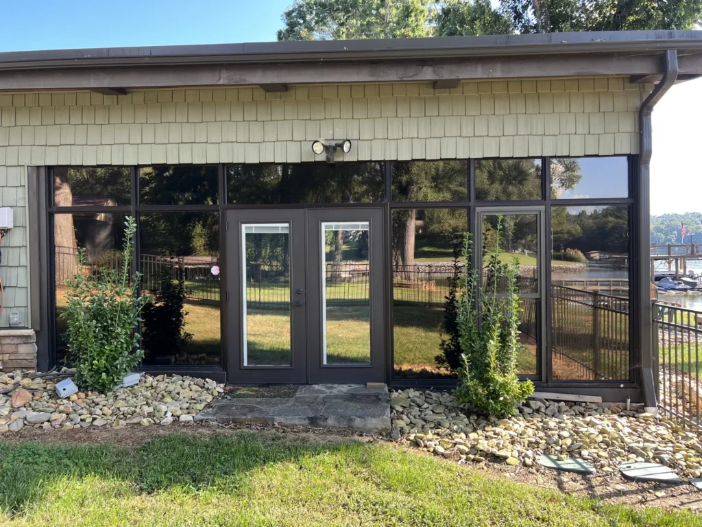 Sun-Kool-Residential-Window-Tinting-Hickory-NorthCarolina-2-scaled