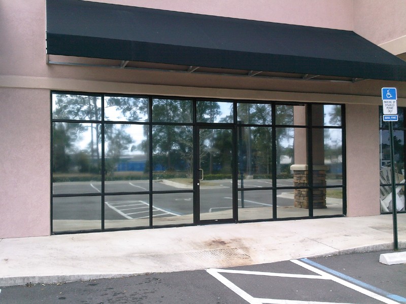 Commercial+Window+Tinting+Houston+Tx