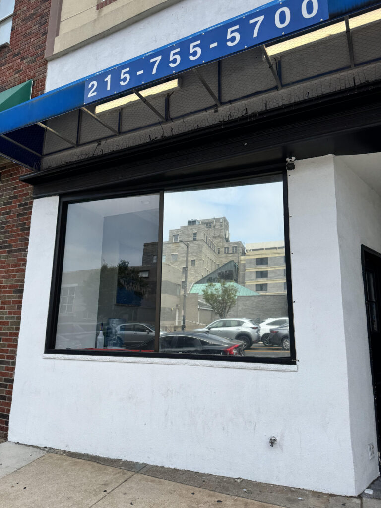 healthbridge